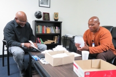 Cortez-and-Charles