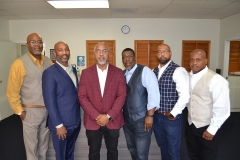founding-members