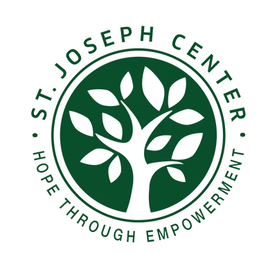St Joseph Center