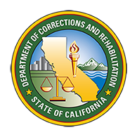 California Department of Corrections and Rehabilitation S.T.O.P.