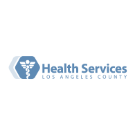 Department of Health Services (DHS) Office of Diversion and Reentry